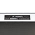 Mishimoto 2024+ Toyota Tacoma Performance Aluminum Radiator