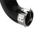 aFe 16-20 GM Colorado/Canyon L4-2.8L (td) BladeRunner 2in & 2.5in SS Hot & Cold Charge Pipe Kit
