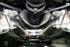 Invidia 13+ Lexus IS 250/IS 350 Q300 w/ Rolled Stainless Steel Tips Axle-Back Exhaust