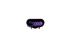 User 2