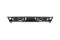 DV8 Offroad 2019-2025 Chevy Silverado & GMC Sierra 1500 Tube Rear Bumper