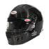 Bell Helmet Gt6 Carbon (Hans) 59(7 3/8) Fia8859-2024/Sa2025