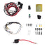 ARB Brushless Single Motor On-Board 12V Air Compressor Kit