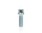 Eibach Wheel Bolt M14 x 1.5 x 60mm Flat-Head