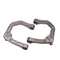 Old Man Emu 2025+ Toyota 4Runner Forged Billet Upper Control Arm
