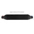 Mishimoto 2022+ Honda Civic 1.5T Performance Intercooler - Black