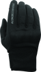 User 3