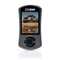 Cobb 24-26 Lexus GX 550 AT USDM (Non-Hybrid) AccessPort
