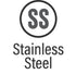MagnaFlow Conv DF 96-99 Ram 1500/2500/3500