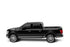 Husky Liners 18-20 Ford F-150 OE Style Fender Flares - 4pc