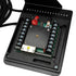 Spod 19-23 Mercedes Sprinter BantamX HD (84in Battery Cables)