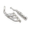 Stainless Works 11-22 Dodge Durango 5.7L Headers 1-7/8in Primaries 3in Collectors High-Flow Cats