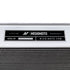 Mishimoto 2019+ Chevy Silverado 1500 Aluminum Radiator