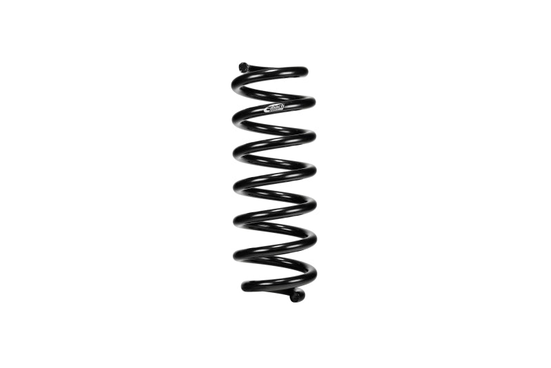 Eibach 21-23 Acura TLX Sedan 2.0T AWD UB6 Pro-Kit (Set of 4 Springs)