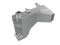 aFe BladeRunner GT Coolant Tank for 2011-2023 Dodge Challenger