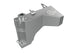 aFe BladeRunner GT Coolant Tank for 2011-2023 Dodge Challenger