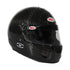 Bell Helmet M8 Carbon 58(7 1/4) Sa2025
