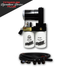 FASS Titanium Signature PLUS 100GPH Fuel System for 01-10 GM/Chevy Duramax 6.6L - TSPC10100G