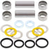 All Balls Racing 06-14 Yamaha WR250F Swing Arm Bearing Kit