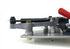 Alta 02-06 Mini & Scion xA / tC Tensioner Stop