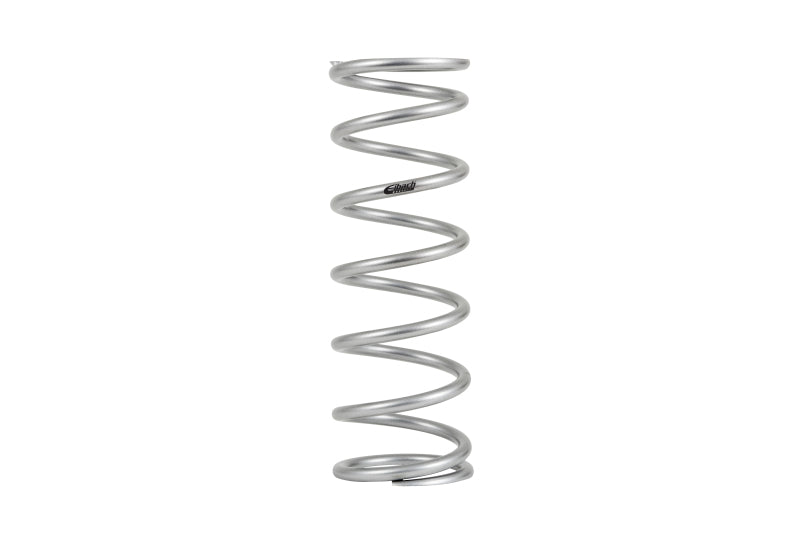 Eibach ERS Single Coil Over Spring 14in L x 3in ID - EIB1400.300.0800S