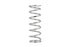 Eibach ERS Single Coil Over Spring 14in L x 3in ID - EIB1400.300.0800S