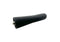 Torque Solution Billet Mini Stubby Antenna Kia Scion/Nissan/Ford/Mazda