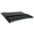 Westin 16-23 Toyota Tacoma 60in Bed Soft Tri-Fold Tonneau Cover