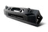 DV8 Offroad Centric Front Bumper for 22-25 Toyota Tundra - FBTT2-05