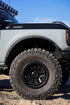Mickey Thompson Baja Legend MTZ Tire - 35X12.50R20LT 125Q - 247932