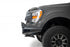 Addictive Desert Designs 2021 Ford F-150 HoneyBadger Front Bumper w/o Top Hoop