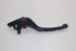 CRG 04-07 Yamaha FZ6-FZ1 RC2 Brake Lever - Standard Black