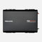 REDARC Pure Sine Wave Inverter w/ATS - 3000W