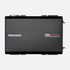 REDARC Pure Sine Wave Inverter w/ATS - 3000W