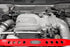 Radium Engineering Mazda RX-7 FD3S Fluid Lock Catch Can Kit PCV