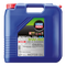 LIQUI MOLY 20L Special Tec AA Motor Oil SAE 5W40 Diesel