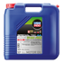 LIQUI MOLY 20L Special Tec AA Motor Oil SAE 5W40 Diesel