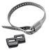 Giant Loop Pronghorn Straps 18 inches - Gray