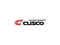 Cusco Type OS Quick Release Lever