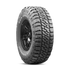 Mickey Thompson Baja Legend EXP Tire - LT285/70R17 121/118Q E 90000120113