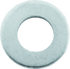 User 3