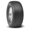Mickey Thompson Pro Bracket Radial Tire - 28.0/10.5R15 X5 - 250798