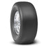 Mickey Thompson Pro Bracket Radial Tire - 29.5/10.5R15 X5 - 250797