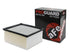 aFe ProGuard OE Replacement Air Filter for 07-24 Dodge RAM Diesel L6 6.7L