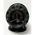 HKS Super SQV IV Black Edition BOV UNIVERSAL ASSY 71008-AK005