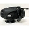 HKS Super SQV IV Black Edition BOV UNIVERSAL ASSY 71008-AK005