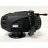 HKS Super SQV IV Black Edition BOV UNIVERSAL ASSY 71008-AK005