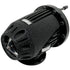 HKS Super SQV IV Black Edition BOV UNIVERSAL ASSY 71008-AK005