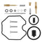 QuadBoss Carburetor Repair Kit for 1982-1985 Honda ATC200 Models - 418067