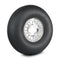 Tensor Tire Sand Series Front - 35x11-15 (2 Rib)